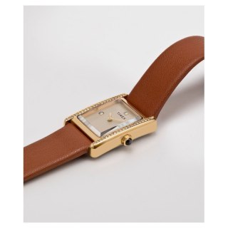 ZEGAREK DAMSKI TIMEX TW2W63900 + BOX Timex