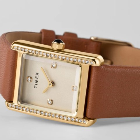 ZEGAREK DAMSKI TIMEX TW2W63900 + BOX Timex