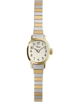 ZEGAREK DAMSKI TIMEX TW2Y66900 + BOX Timex