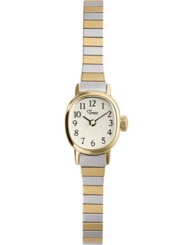 ZEGAREK DAMSKI TIMEX TW2Y66900 + BOX Timex
