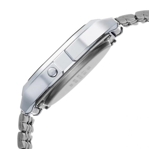 ZEGAREK MĘSKI CASIO A159W-N1DF - KLASYKA (zd168a) + BOX Casio