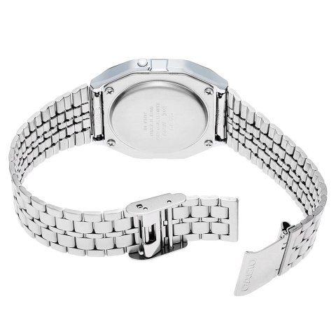 ZEGAREK MĘSKI CASIO A159W-N1DF - KLASYKA (zd168a) + BOX Casio