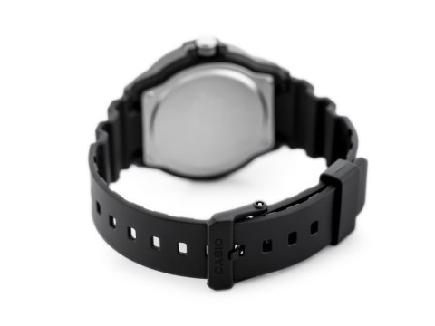 ZEGAREK MĘSKI CASIO MRW-200H-4B (zd147g) + BOX Casio