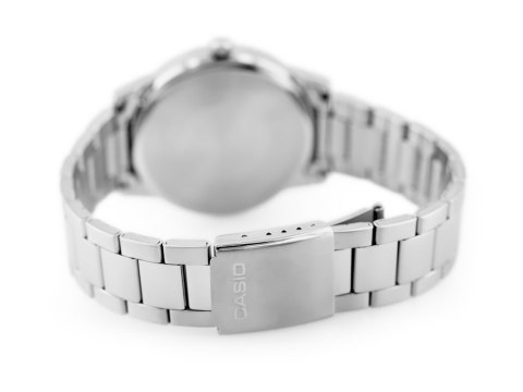 ZEGAREK MĘSKI CASIO MTP-1303D-1A (zd021g) + BOX Casio