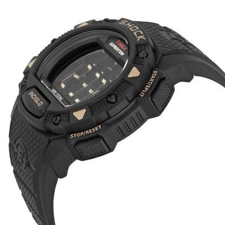 ZEGAREK MĘSKI TIMEX EXPEDITION T49896 + BOX Timex