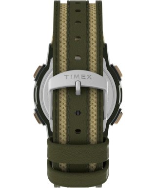 ZEGAREK MĘSKI TIMEX EXPEDITION TW4B30300 Timex