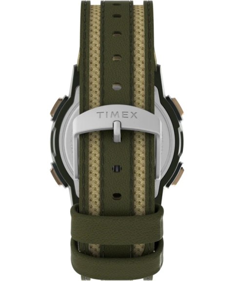 ZEGAREK MĘSKI TIMEX EXPEDITION TW4B30300 Timex