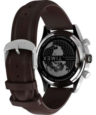 ZEGAREK MĘSKI TIMEX EASY READER TW2W47900 + BOX Timex