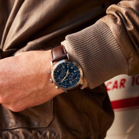 ZEGAREK MĘSKI TIMEX EASY READER TW2W47900 + BOX Timex