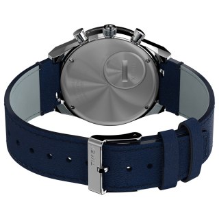 ZEGAREK MĘSKI TIMEX EASY READER TW2W51700 + BOX Timex