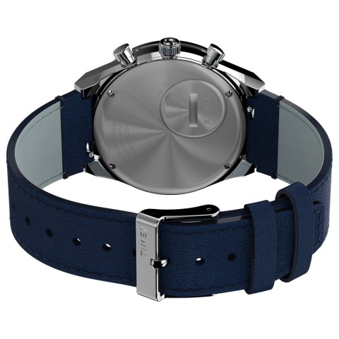 ZEGAREK MĘSKI TIMEX EASY READER TW2W51700 + BOX Timex