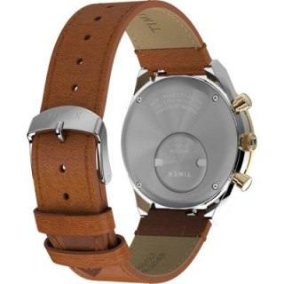 ZEGAREK MĘSKI TIMEX EASY READER TW2W64400 + BOX Timex