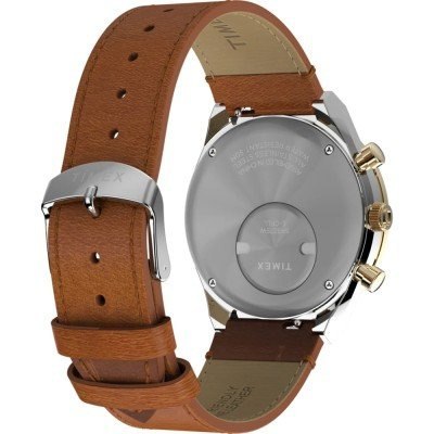 ZEGAREK MĘSKI TIMEX EASY READER TW2W64400 + BOX Timex