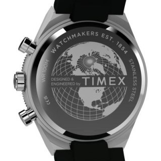 ZEGAREK MĘSKI TIMEX TW2Y56100 + BOX Timex