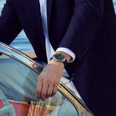 ZEGAREK MĘSKI TIMEX TW2Y56100 + BOX Timex