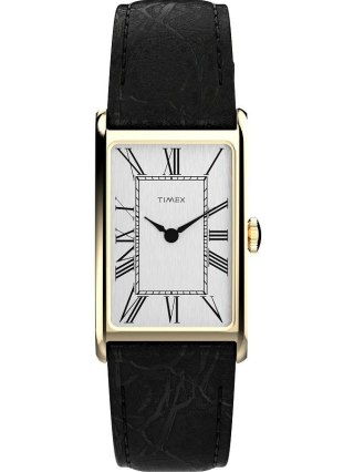 ZEGAREK MĘSKI TIMEX TW2Y56200 + BOX Timex