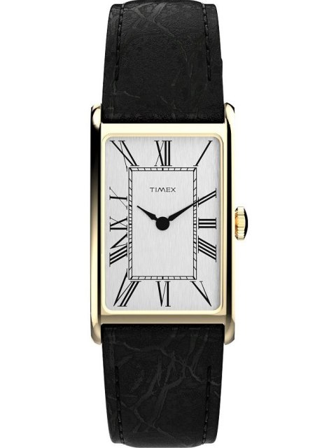 ZEGAREK MĘSKI TIMEX TW2Y56200 + BOX Timex