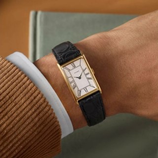 ZEGAREK MĘSKI TIMEX TW2Y56200 + BOX Timex