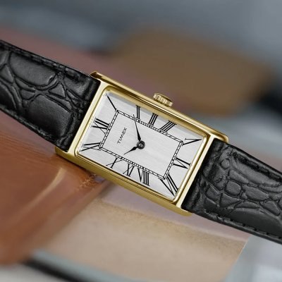 ZEGAREK MĘSKI TIMEX TW2Y56200 + BOX Timex