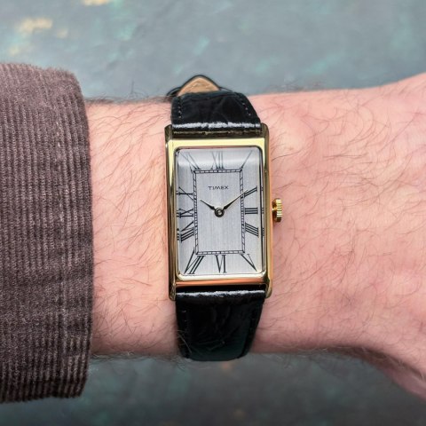ZEGAREK MĘSKI TIMEX TW2Y56200 + BOX Timex