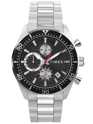 ZEGAREK MĘSKI TIMEX TW2Y56900 + BOX Timex
