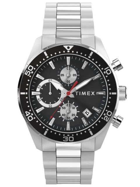 ZEGAREK MĘSKI TIMEX TW2Y56900 + BOX Timex