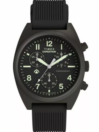 ZEGAREK MĘSKI TIMEX TW2Y61000 + BOX Timex