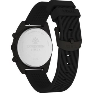 ZEGAREK MĘSKI TIMEX TW2Y61000 + BOX Timex