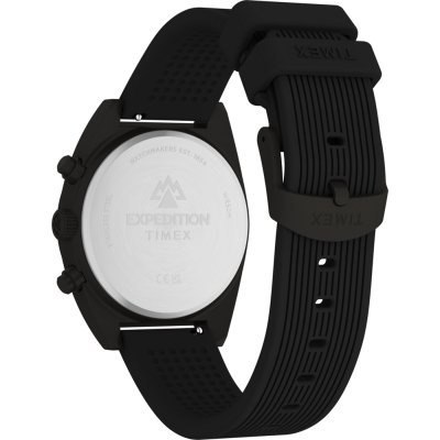 ZEGAREK MĘSKI TIMEX TW2Y61000 + BOX Timex
