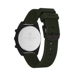 ZEGAREK MĘSKI TIMEX TW2Y61100 + BOX Timex