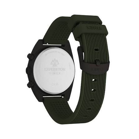 ZEGAREK MĘSKI TIMEX TW2Y61100 + BOX Timex