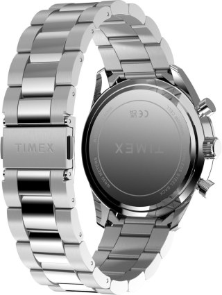 ZEGAREK MĘSKI TIMEX TW2Y62100 + BOX Timex