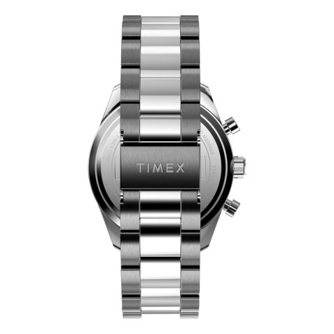 ZEGAREK MĘSKI TIMEX TW2Y62200 + BOX Timex