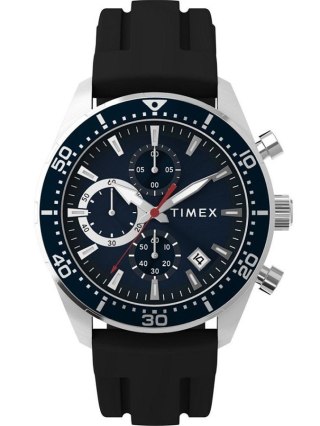 ZEGAREK MĘSKI TIMEX TW2Y62300 + BOX Timex
