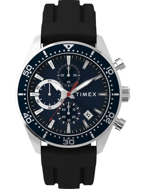 ZEGAREK MĘSKI TIMEX TW2Y62300 + BOX Timex