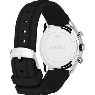 ZEGAREK MĘSKI TIMEX TW2Y62300 + BOX Timex