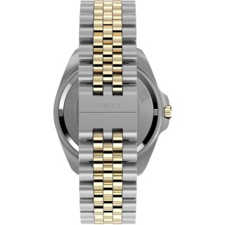 ZEGAREK MĘSKI TIMEX TW2Y64700 + BOX Timex