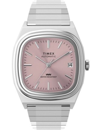 ZEGAREK MĘSKI TIMEX TW2Y66800 + BOX Timex