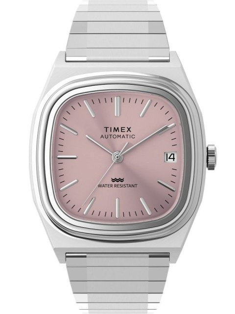 ZEGAREK MĘSKI TIMEX TW2Y66800 + BOX Timex
