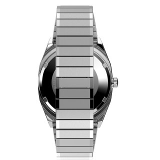 ZEGAREK MĘSKI TIMEX TW2Y66800 + BOX Timex