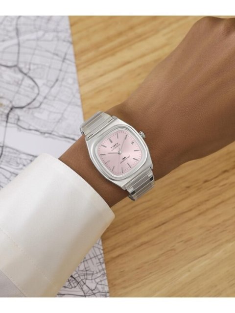 ZEGAREK MĘSKI TIMEX TW2Y66800 + BOX Timex