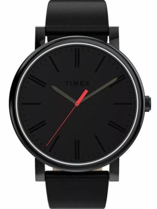 ZEGAREK MĘSKI TIMEX TW2Y69200 + BOX Timex