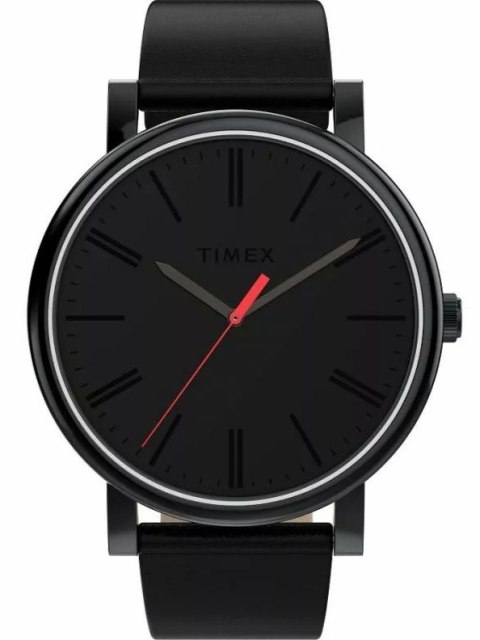 ZEGAREK MĘSKI TIMEX TW2Y69200 + BOX Timex