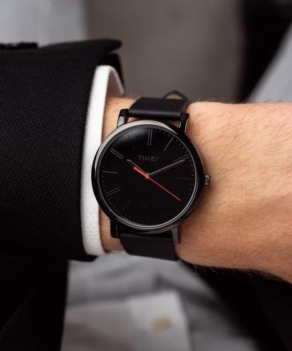 ZEGAREK MĘSKI TIMEX TW2Y69200 + BOX Timex