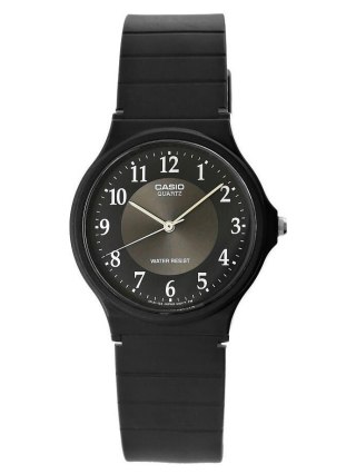 Zegarek Casio MQ-24-1B3 + BOX Casio