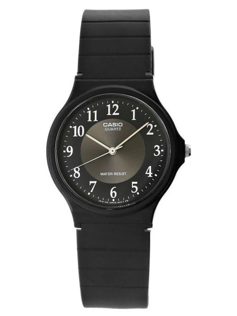 Zegarek Casio MQ-24-1B3 + BOX Casio