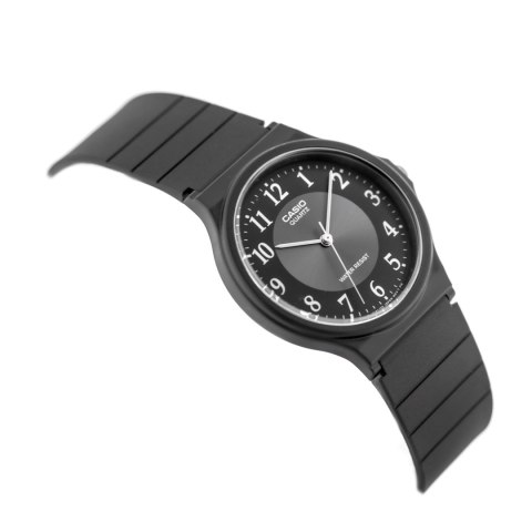 Zegarek Casio MQ-24-1B3 + BOX Casio