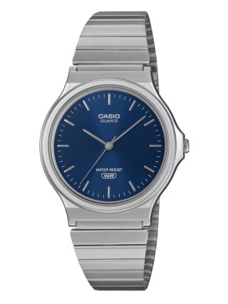 Zegarek UNISEX Casio MQ-24DA-2A + BOX Casio