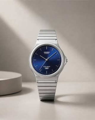 Zegarek UNISEX Casio MQ-24DA-2A + BOX Casio