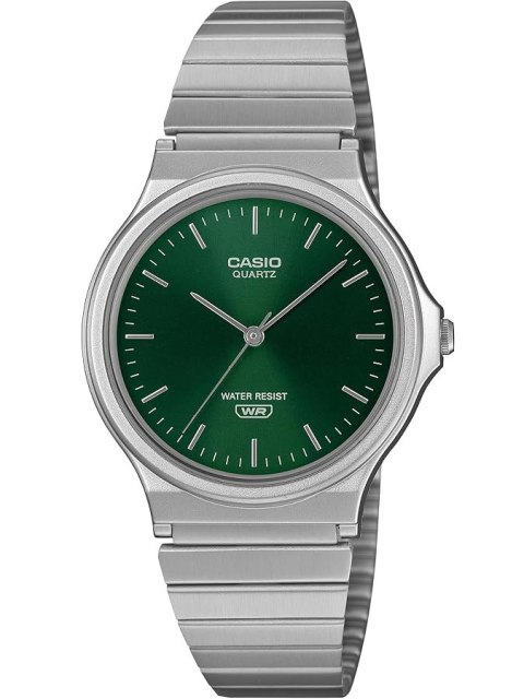 Zegarek UNISEX Casio MQ-24DA-3A + BOX Casio